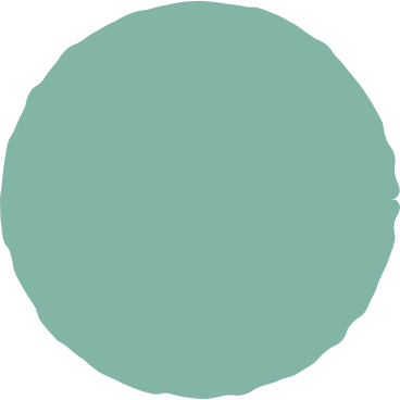 Cercle vert PNG, SVG