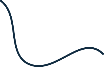 Ligne sinueuse noire PNG, SVG