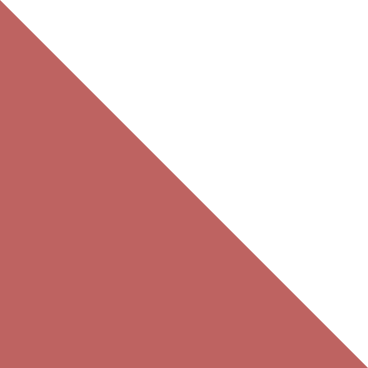 burgundy triangle PNG, SVG
