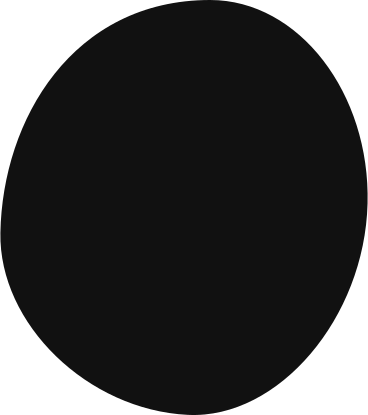Simbolo del punto fermo PNG, SVG