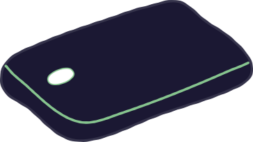 cellphone PNG, SVG