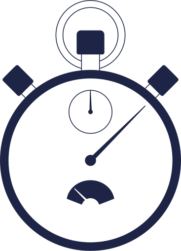 Cronometro PNG, SVG