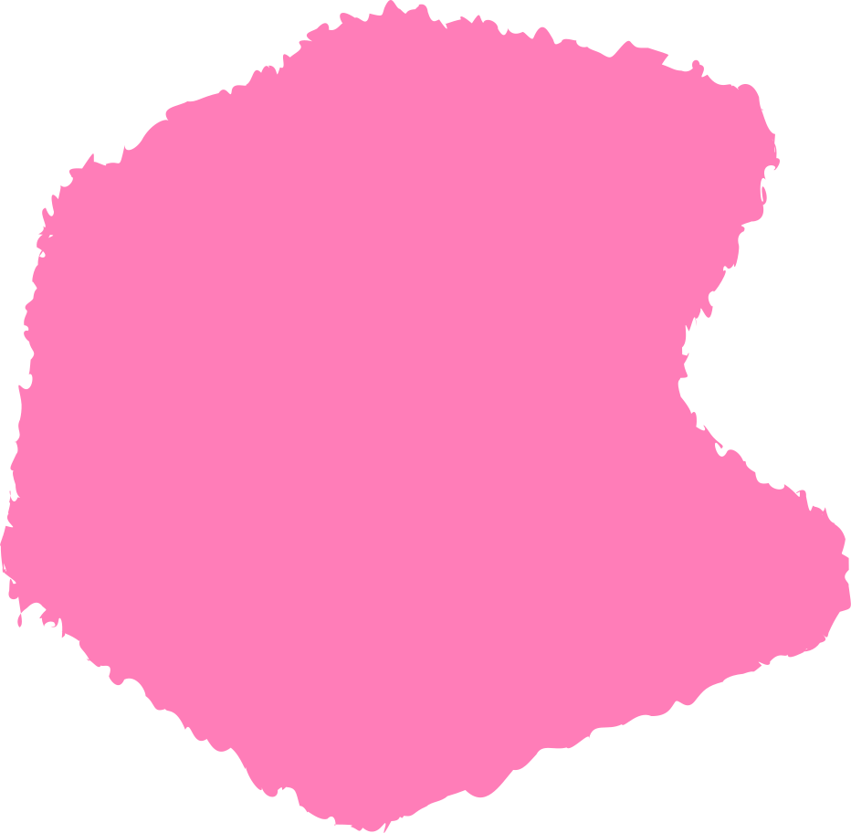polygon pink Illustration in PNG, SVG