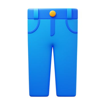 trousers PNG, SVG