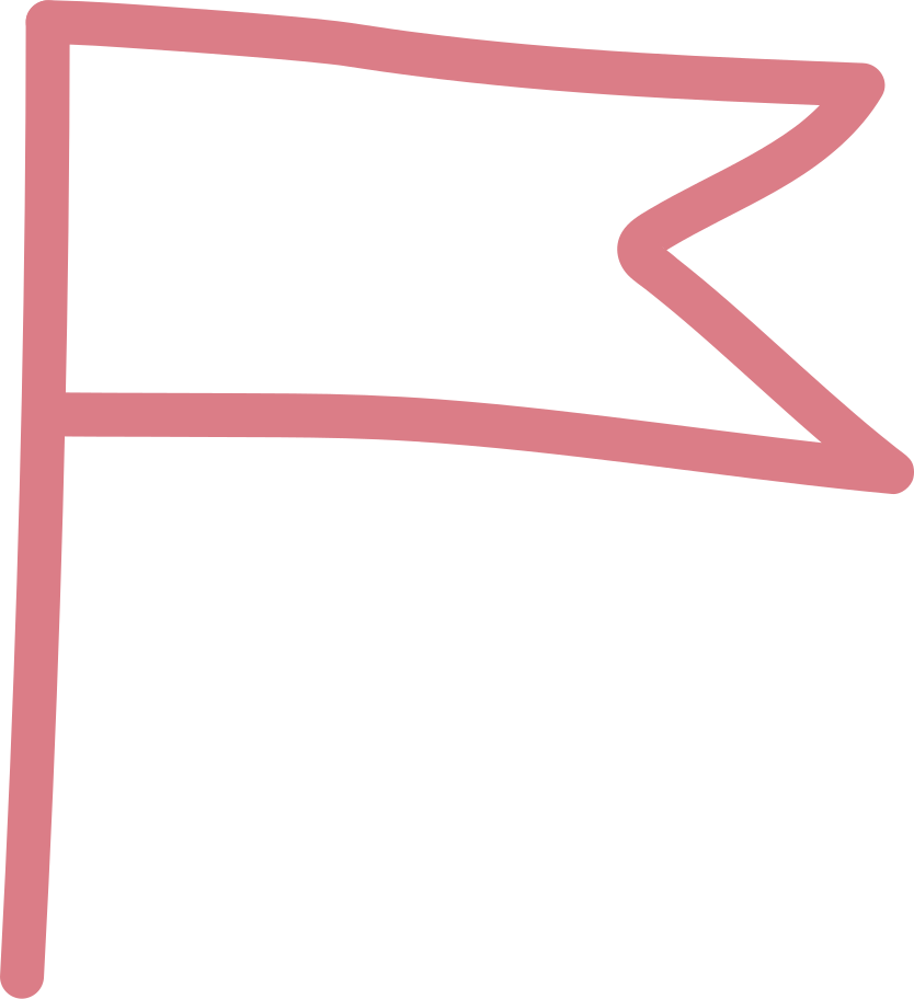 style red flag Vector images in PNG and SVG Icons8 Illustrations