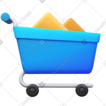 Buying PNG, SVG