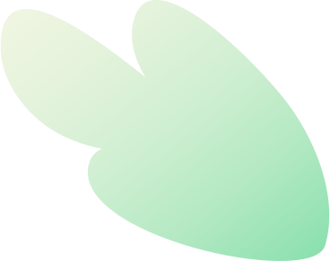 foglie verdi PNG, SVG