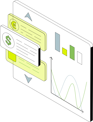 financial analytics PNG, SVG
