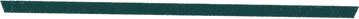 dark green tray PNG, SVG
