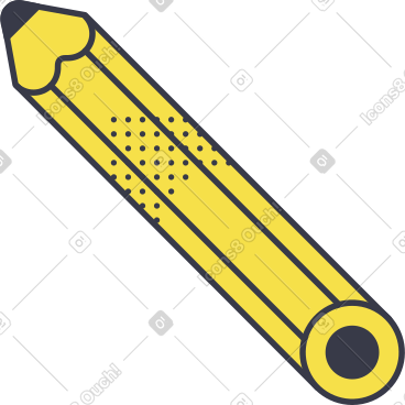 Pencil PNG, SVG