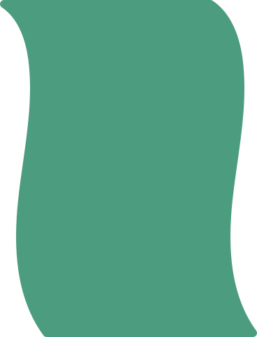 绿名单 PNG, SVG