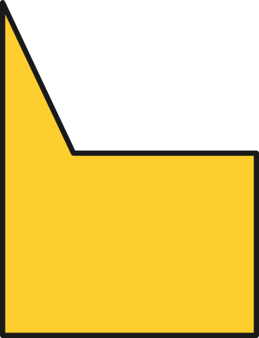 Bolha amarela PNG, SVG