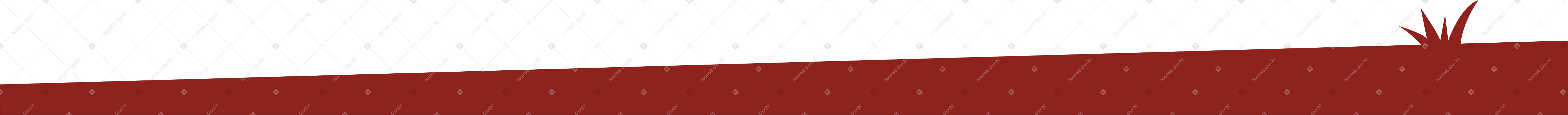 земельные участки в PNG, SVG