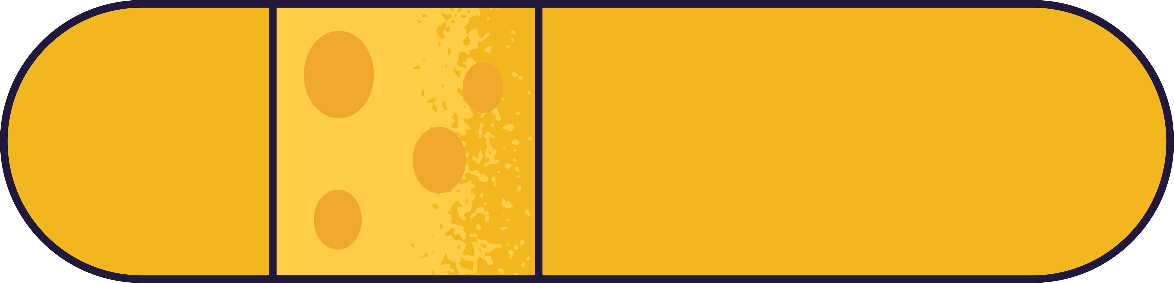 Cheese head Illustration in PNG, SVG