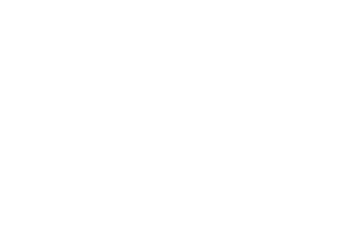 scalene white PNG, SVG