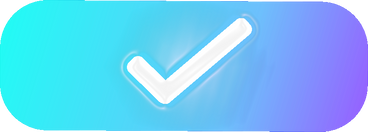 Accept button PNG, SVG