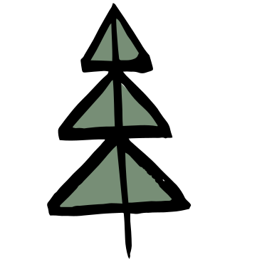 Baum PNG, SVG
