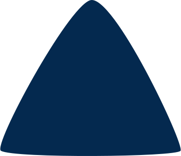 Triângulo PNG, SVG
