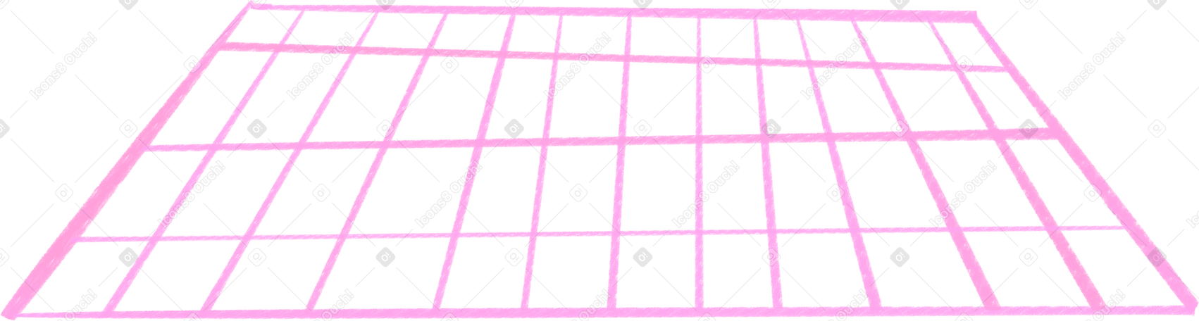 pink blanket PNG, SVG
