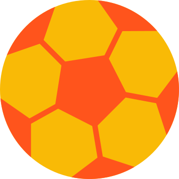 football ball PNG, SVG