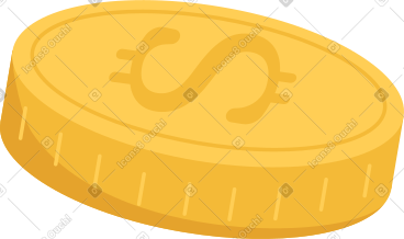 Dollar PNG, SVG