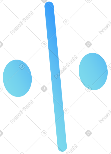 Percent PNG, SVG