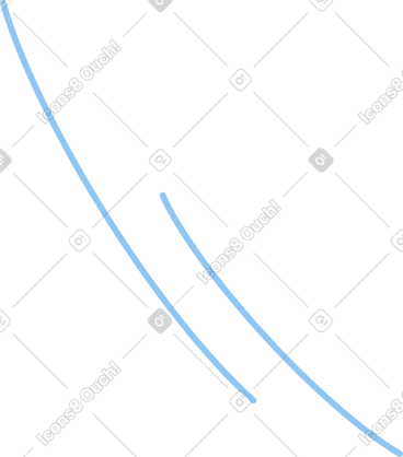 Lines PNG, SVG