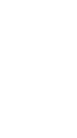 Illustration signe féminin aux formats PNG, SVG