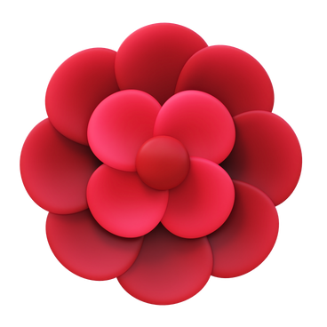 camellia PNG, SVG