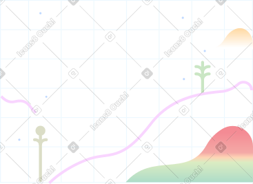 背景 PNG, SVG