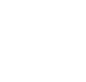 Forma de estrela PNG, SVG