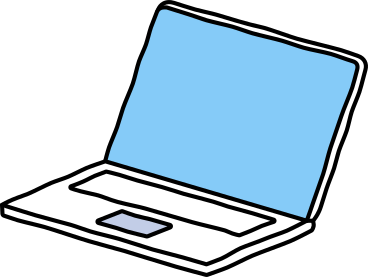Открыть ноутбук в PNG, SVG