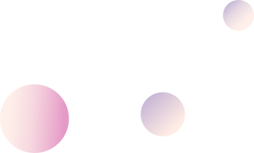 3つの円 PNG、SVG