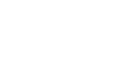 White semicircle в PNG, SVG