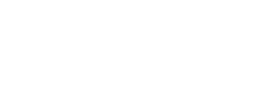 les ondes sonores PNG, SVG