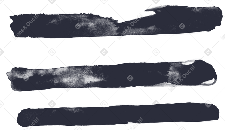 crossbar PNG, SVG