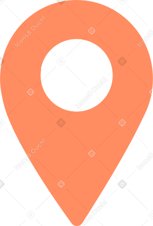 地理标记 PNG, SVG