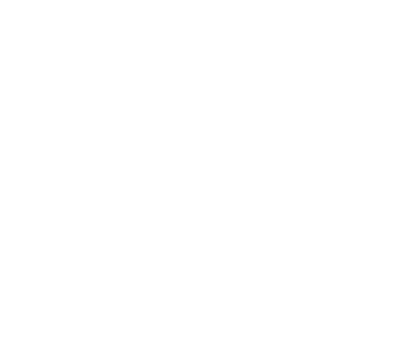 Cube de décoration de ligne PNG, SVG