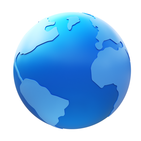 globe globe Illustration in PNG, SVG