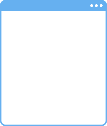 small window PNG, SVG