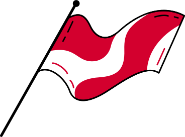 Bandeira PNG, SVG