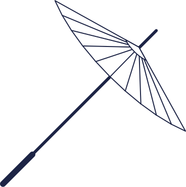umbrella PNG, SVG