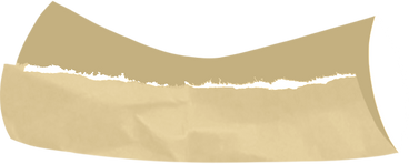 scroll PNG, SVG