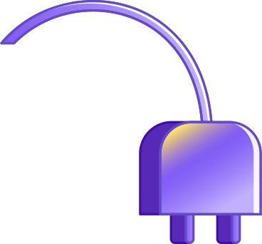 Cable PNG, SVG