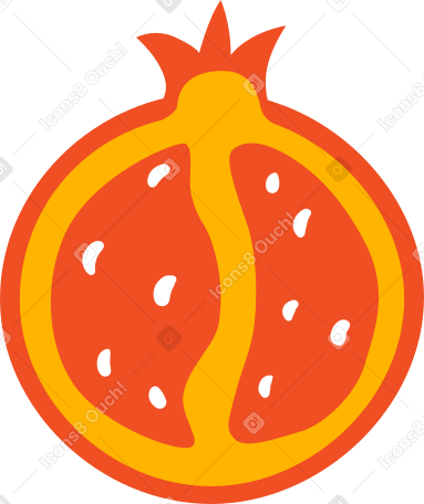 granada PNG, SVG