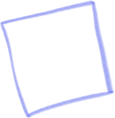 purple square PNG, SVG