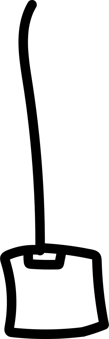 Etiqueta de té PNG, SVG