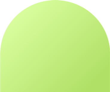 arch PNG, SVG
