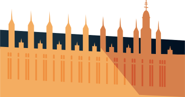palace of westminster PNG, SVG