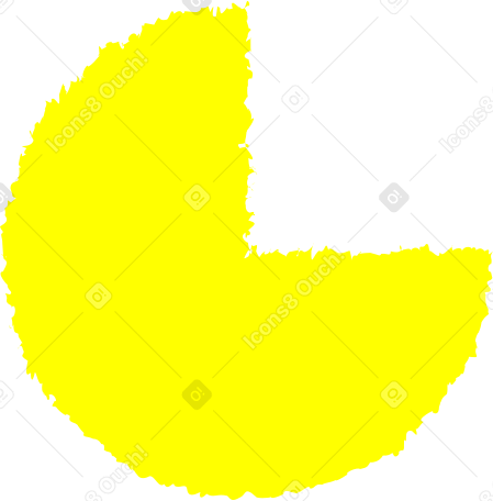 pic yellow Illustration in PNG, SVG